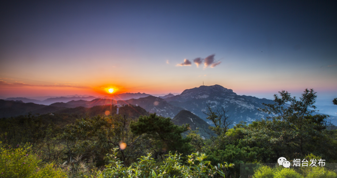 烟台:3县市荣膺2020中国“百强县”