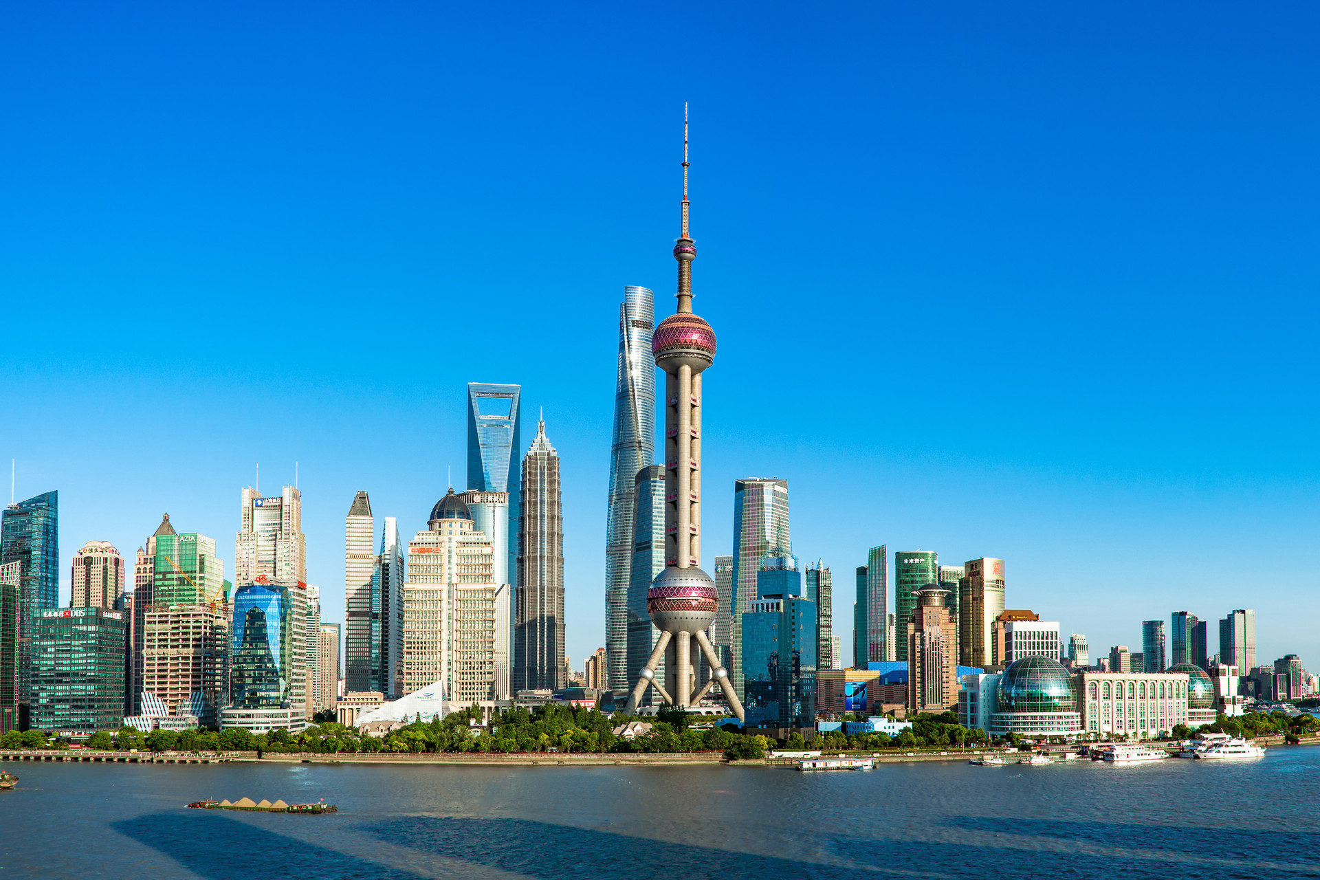 借鉴上海“打法”打造青岛国际艺术品交易中心