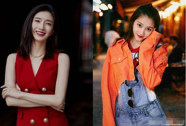 江疏影发文感谢关晓彤|江疏影发文感谢关晓彤是怎么回事?究竟发生了什么?