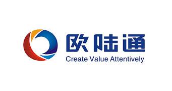 欧陆通欧陆通注重产品创新研发