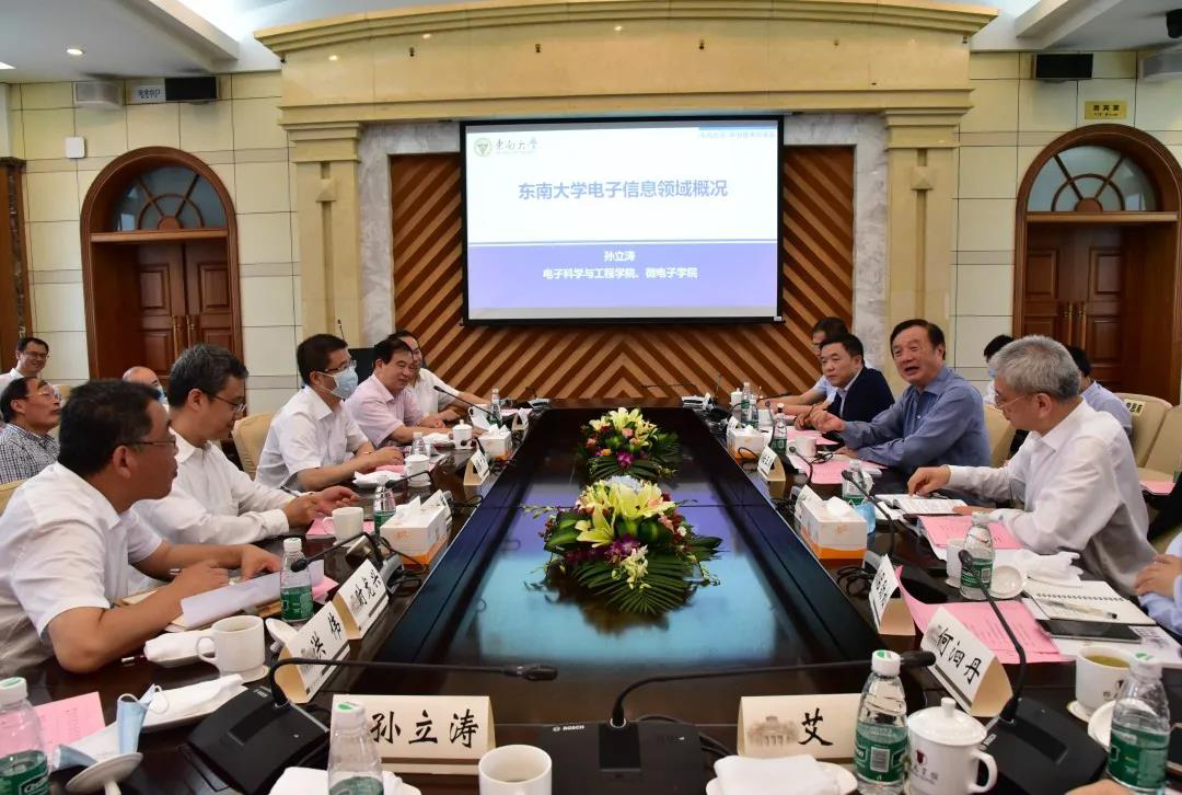 点击图片看原样大小图片