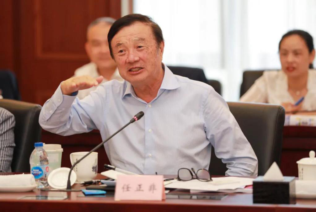 点击图片看原样大小图片