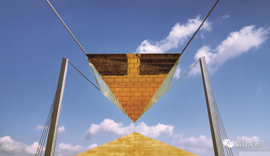 烟台:3县市荣膺2020中国“百强县”