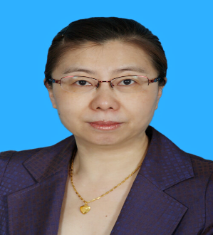 山东省医学会儿科学分会副主任委员山东大学第二医院儿童医学中心主任