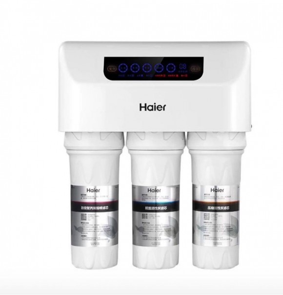 净水机排行榜_净水器排行榜,净水器十大品牌,权威评测,精选导购尽在家