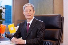 <em>傅</em>育宁卸任华润董事长 王祥<em>明</em>接任