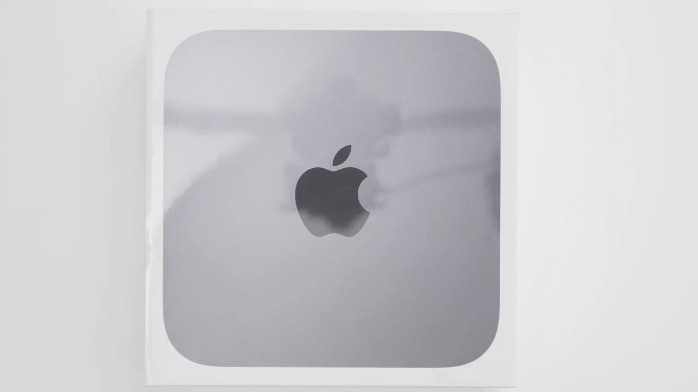 苹果确认新Mac电脑支持雷电4接口，Mac电脑逐渐“自闭”