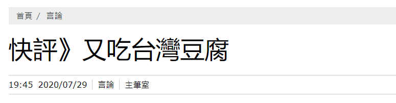 1596075497824405.png