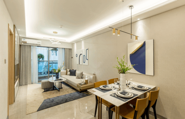 佳兆业通达汇轩,龙华mini真公寓715新政后迎来黄金期