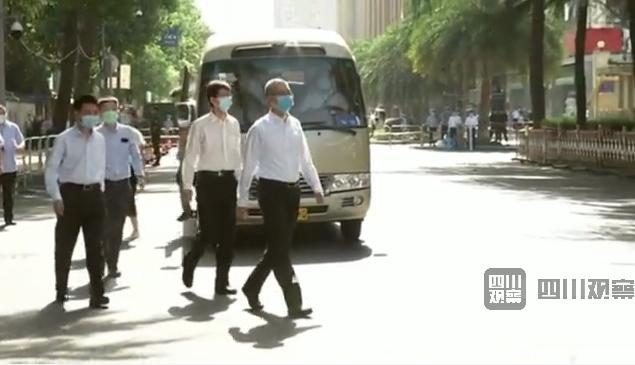 随笔南洋网 Powered By Discuz Board