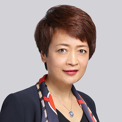 专访卓佳CFO及COO王辉:后疫情时代“危”与“机”并存 卓佳集团多举措助力企业业务恢复