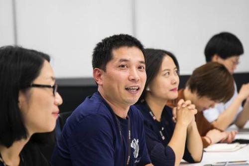 张利东卸任字节跳动关联公司法人、执行董事、经理_凤凰网