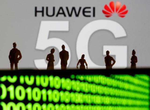 美国魔爪伸向拉美！美大使劝巴西禁用华为5G，威胁不听劝面临后果