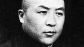 揭秘抗战纪实细节:潘毓桂成为汉奸后为何能够进入29军中?_凤凰网视频_凤凰网