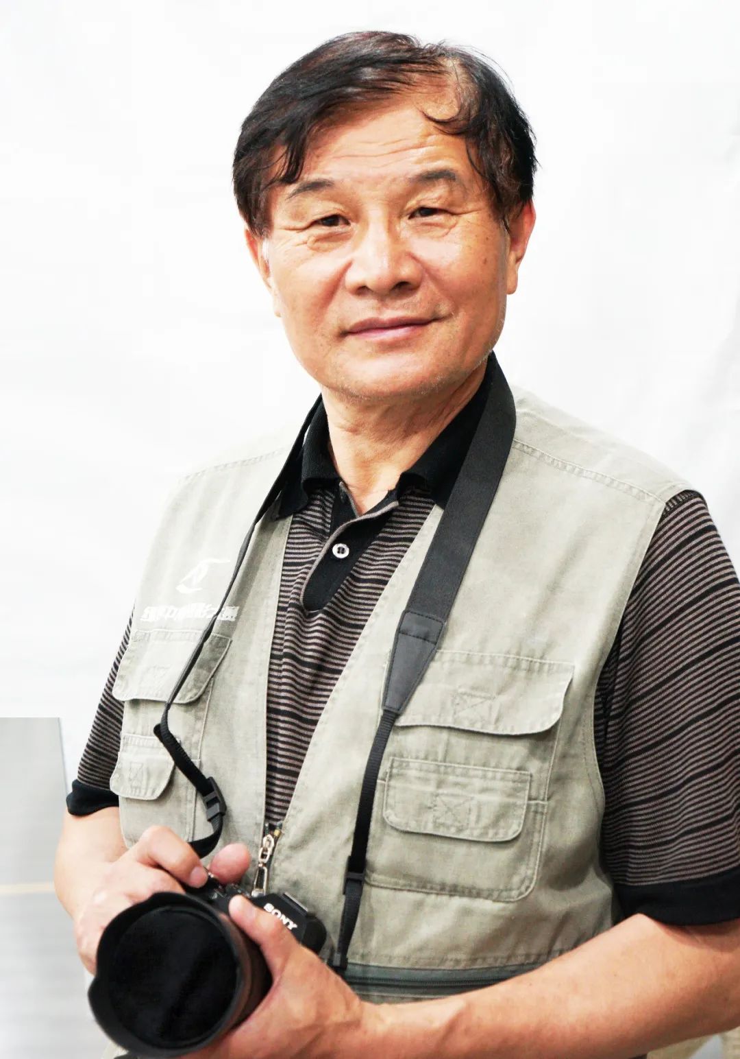 天桥区优秀文学艺术家李凤民作品欣赏