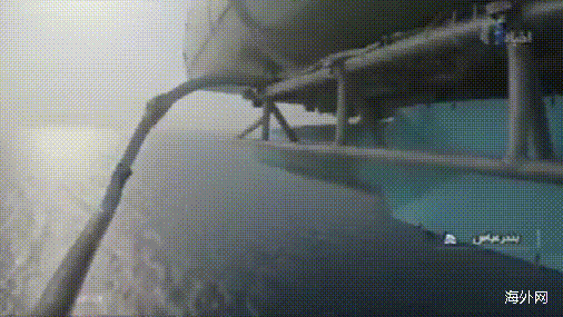 777 (2).gif