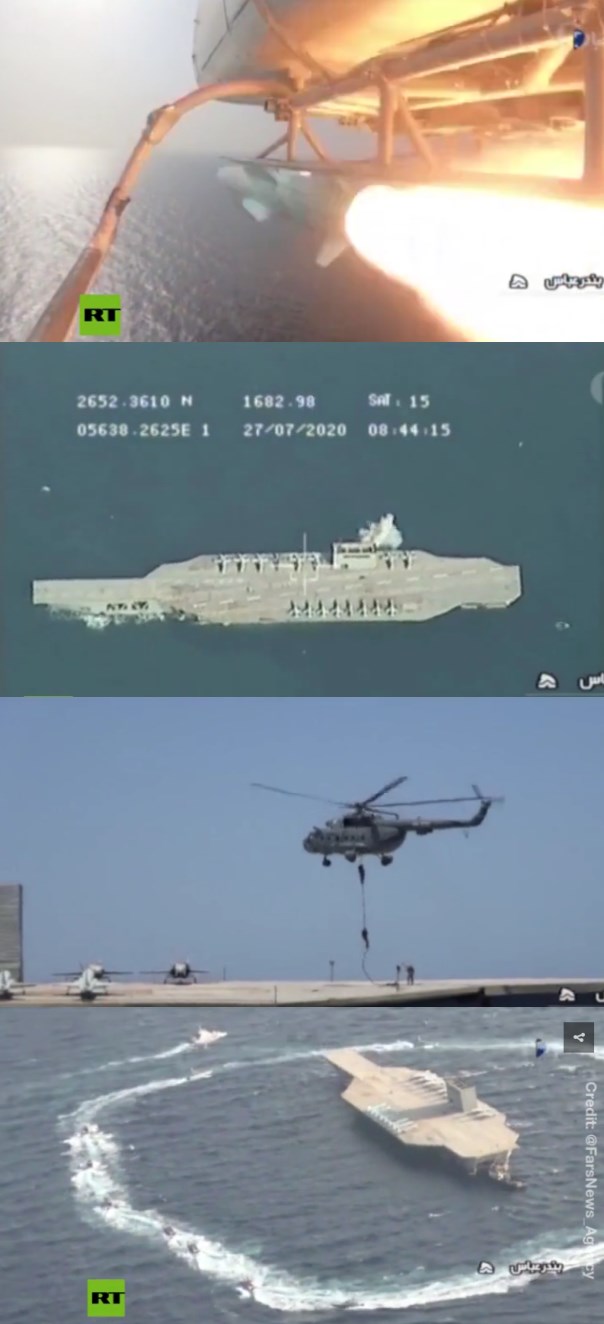 δ.jpg