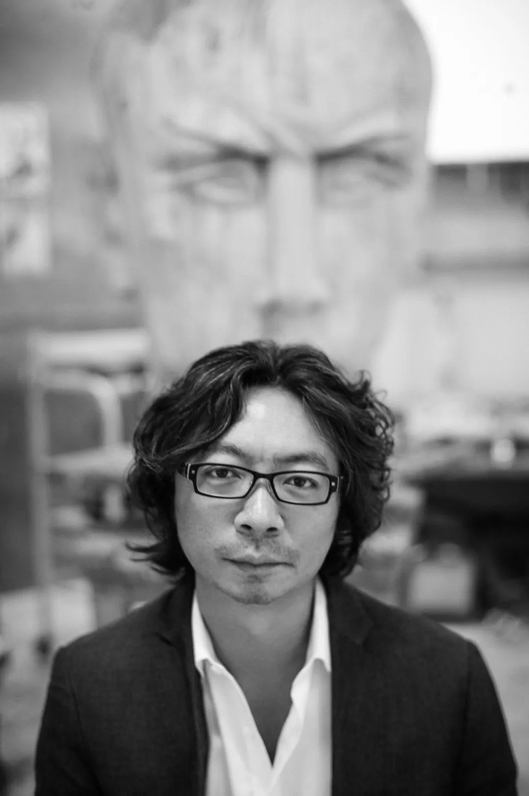 2020书享月许知远拍了拍你并向你发送了邀请