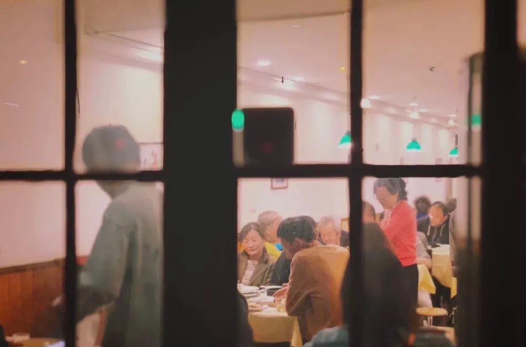 &copy; 吃吃吃吃+老师