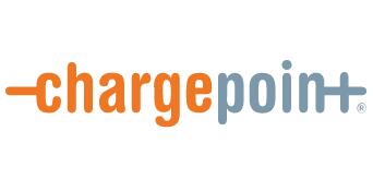 ChargePoint