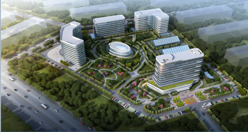 烟台：推进产教融合  环东岛国际科教走廊强势崛起