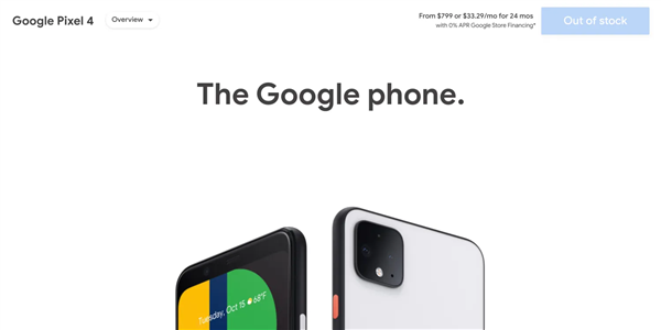 14F4A247B1E8B775742330197E602A5544389FF8_w600_h300.png