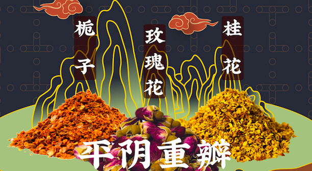 这才是真正的小心肝 18B130C1FBABAE1711D03570DFA302BA20D1D512_w612_h336.png