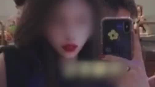 南京遇害女生父亲：不知男生什么工作 对方父母至今没联系