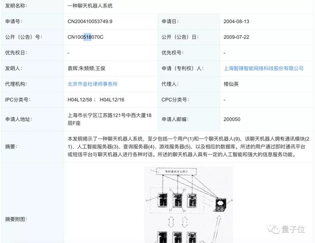 2FFE75D16E45E98FB638E2B81F4B735DCB85D3D3_w640_h495.jpg