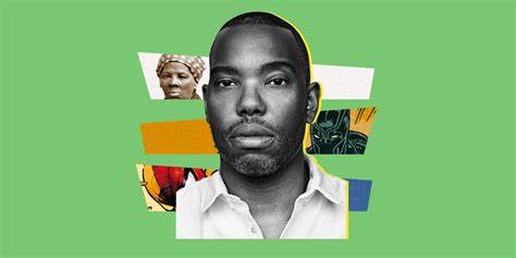 塔那西斯·科茨