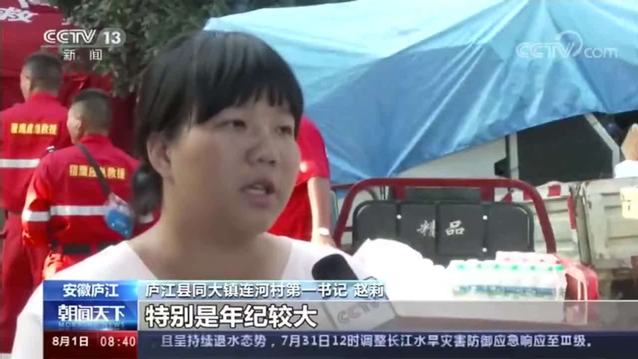 “陈陆，我会好好把孩子带大，特别特别好地带大……” 