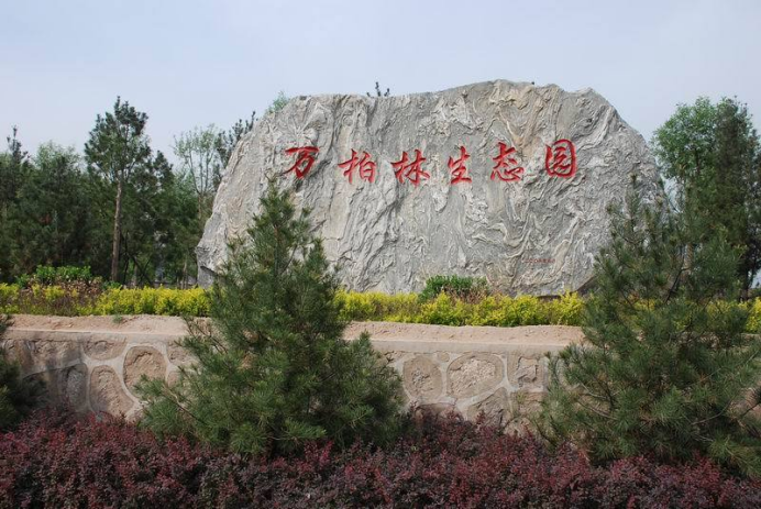 以"敢享"之心,遇鉴高定生活——探秘太原龙湖的高定生活