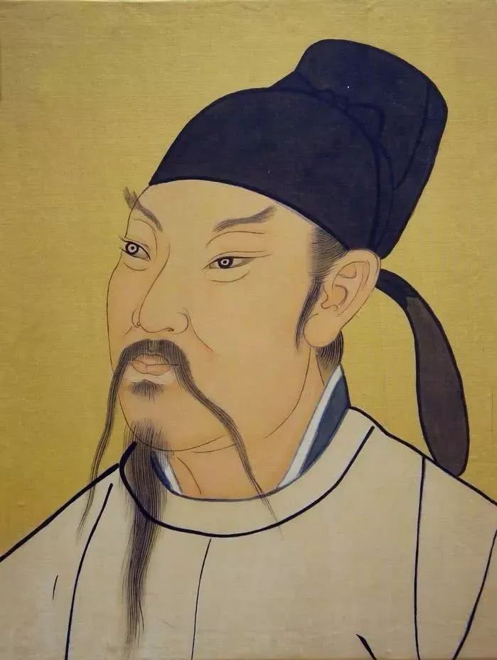 修仙养生,古人真的太拼了!_凤凰网