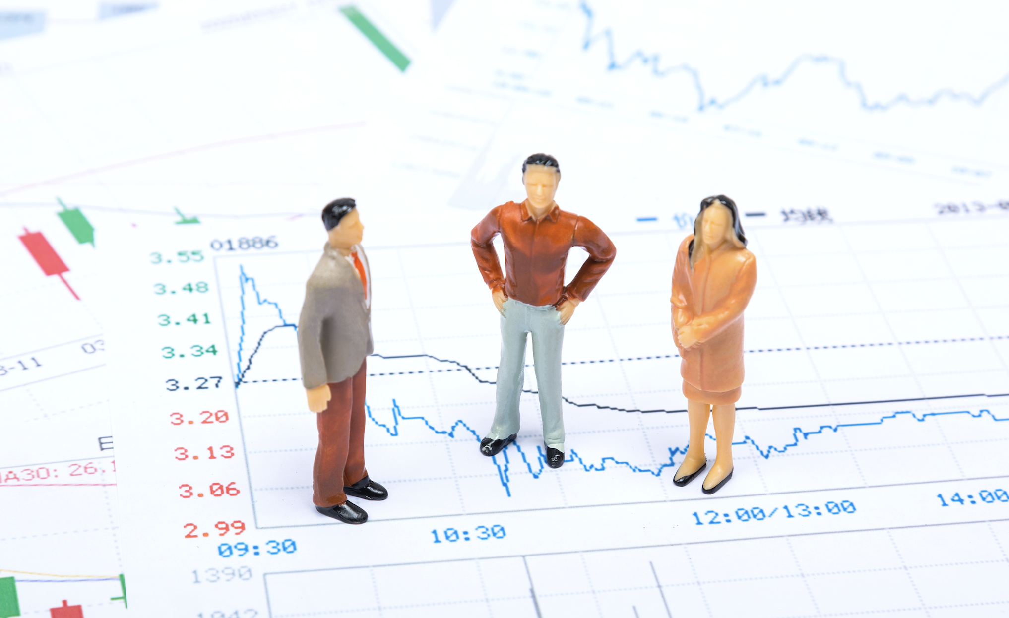 青岛宸芯科技接受中国信科旗下公司2.77亿股权