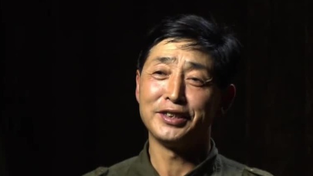 揭秘对越自卫反击战始末：中国士兵在进行拔点作战时为何选择这一天？