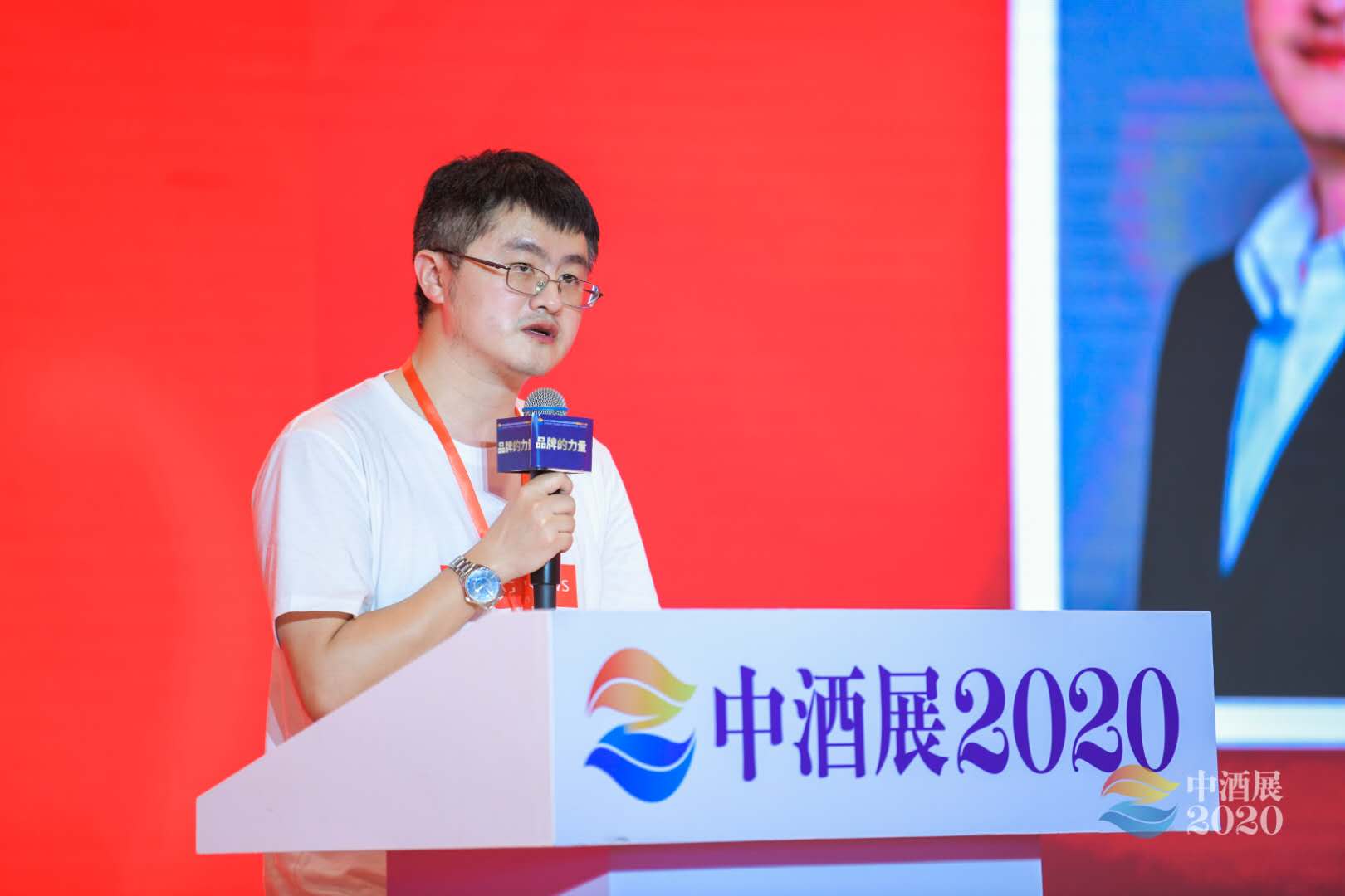 何健秋:2020年下半场,如何迎接高质量发展?