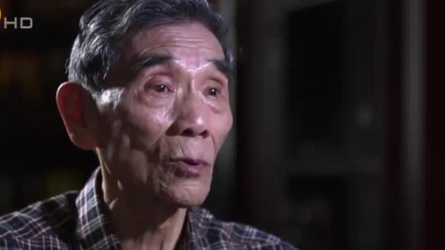 回顾50军抗美援朝李光禄得知战况后不顾危险跃上公路炸坦克