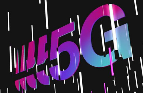 外媒最新预计5G智能手机今年出货2.5亿部国内市场占近7成