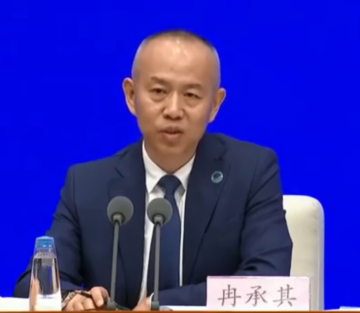 2025之前全世界都能享受北斗厘米级服务5G和北斗具有天然的融合性 2025之前全世界都能享受北斗厘米级服务5G和北斗具有天然的融合性