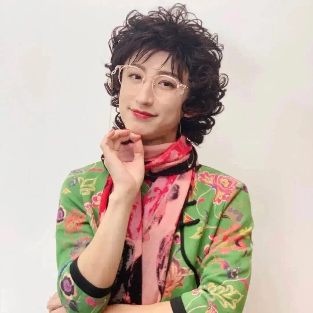 千万级网红为西海岸新区好物打call！