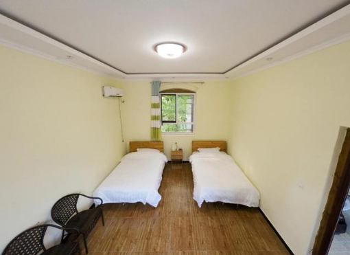 2020年河北曲阳“虎山黄金文化节”将于8月14-16日重磅开启