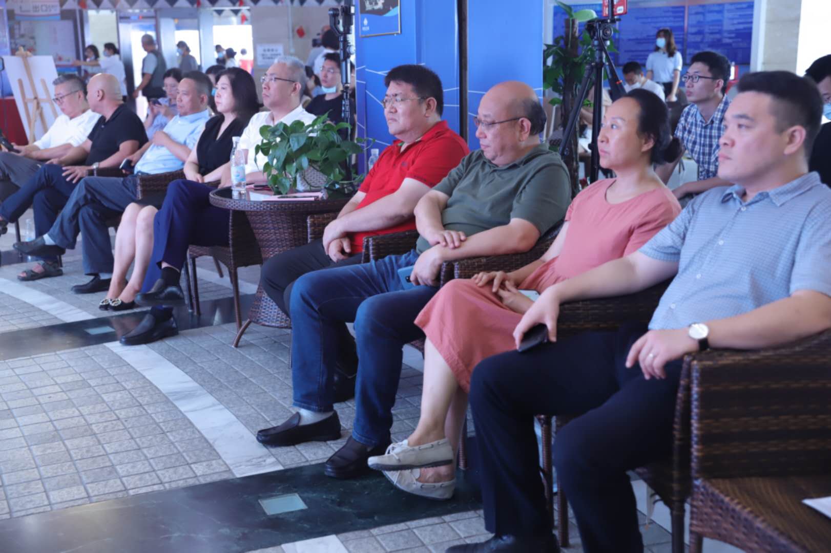 青岛规范“一日游”市场，推出标准化旅游产品