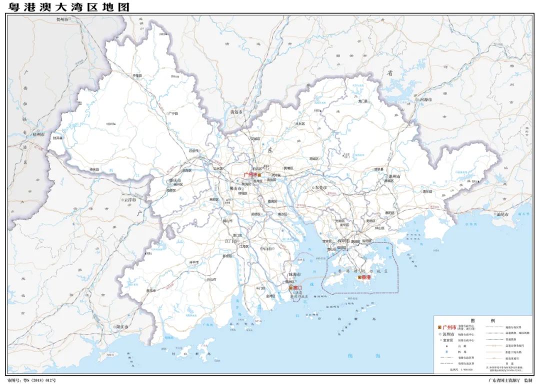 喀什市gdp_喀什市地图(2)