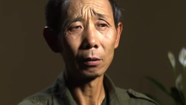 回忆老山作战纪实：中国突击队员和敌军开战时突然遇到突发状况