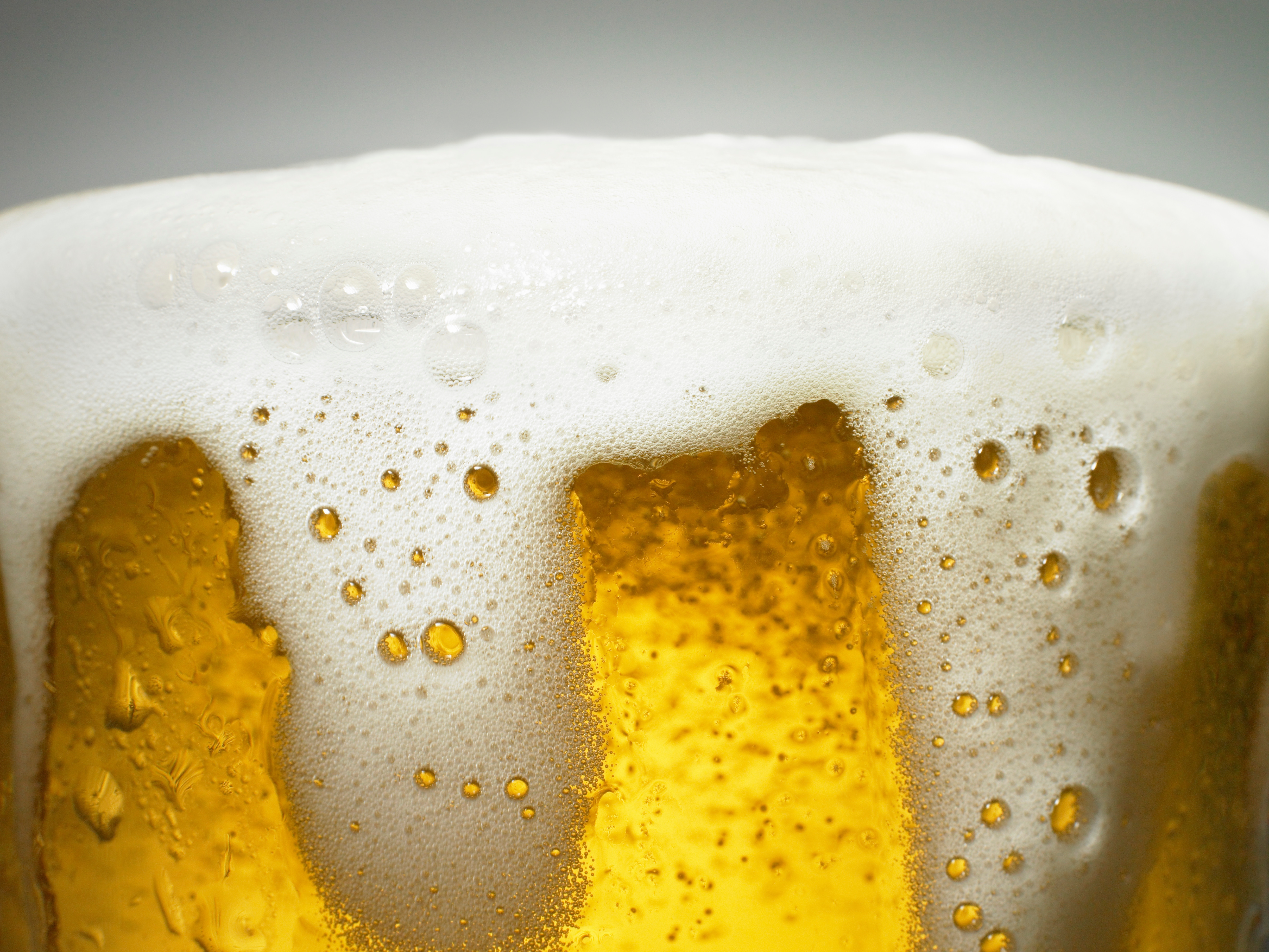 青岛金沙滩啤酒城新成员加入!让“雪花”陪你勇闯天涯