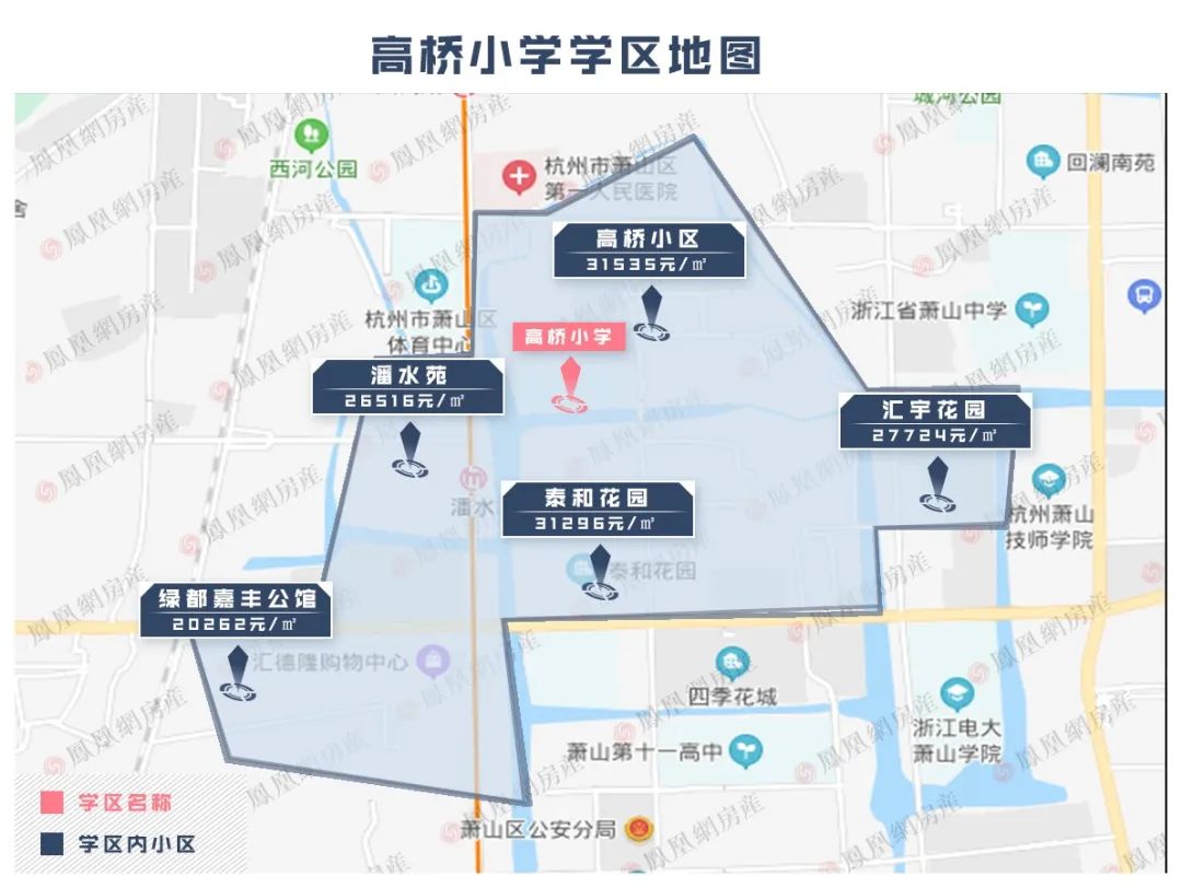 余杭区小学排名_余杭区仁和东风小学(3)