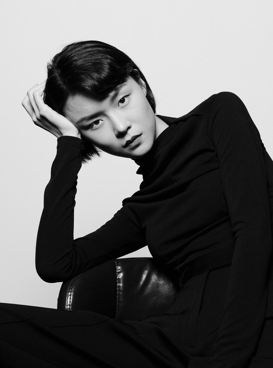 张羽清首张原创单曲入围华歌榜引全网热议