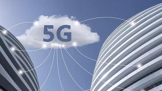 移动通信基站最新份额:华为将超越全球第一!_凤凰网