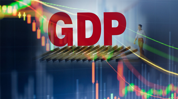 西安市gdp_前三季GDP公布:西安万亿目标稳定,陕西任重道远(2)