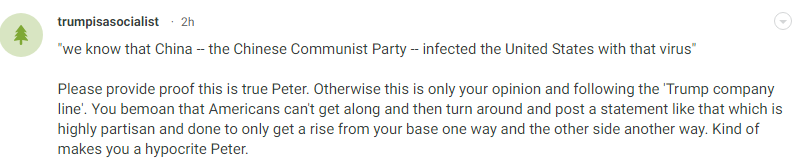 外国网友2.png